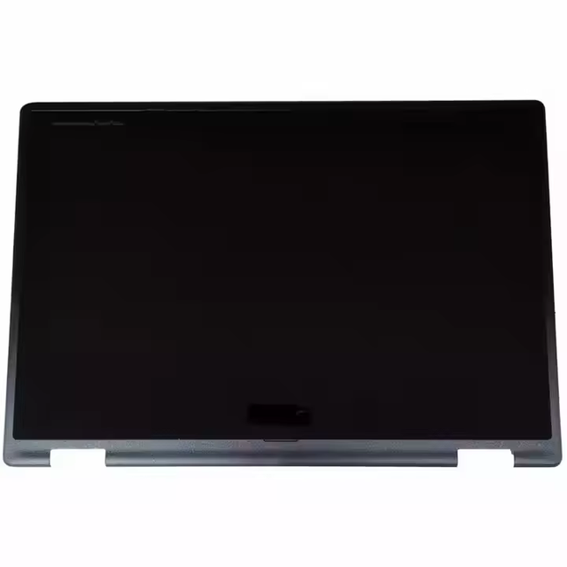 Laptop Touchscreen Digitizer Module for Acer R756 LCD Panel 6M.KEAN7.002