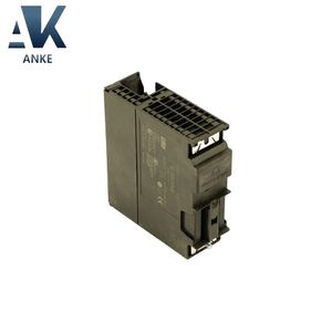 โมดูลเอาท์พุท6ES7322-1BH10-0AA0ดิจิตอล S7-300 smatic - Product Image 2