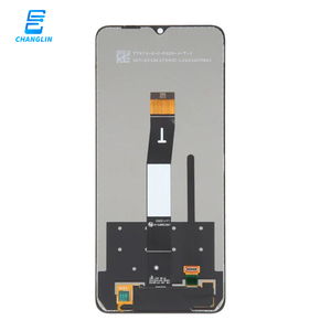 จอแอลซีดีโทรศัพท์มือถือสำหรับ13C <span class=keywords><strong>Redmi</strong></span> 5G 4G roken ซ่อม<span class=keywords><strong>โทรศัพท์</strong></span>มือถือ - Product Image 3