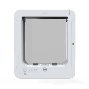 Дверь с микрочипом для маленьких собак - Product Image 5