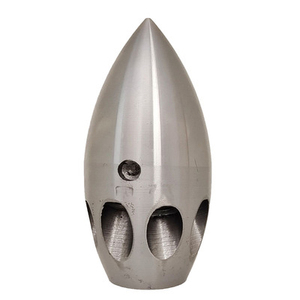 <span class=keywords><strong>Buse</strong></span> <span class=keywords><strong>de</strong></span> <span class=keywords><strong>d</strong></span>ébouchage <span class=keywords><strong>de</strong></span> vidange à haute pression adaptée aux différents drains, égouts, tuyaux - Product Image 2