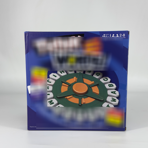 Cao Cấp Tùy Chỉnh Tinh Tế Cmyk Đầy Đủ Màu Sắc In Ấn Giấy Chơi Poker Thẻ Với Cá Nhân Thiết Kế Logo Gia Đình Trò Chơi Quà Tặng - Product Image 4