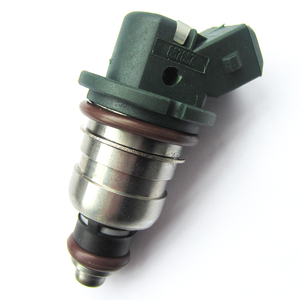 Injecteurs de carburant à essence originales, pour Renault Megane <span class=keywords><strong>Scenic</strong></span> <span class=keywords><strong>2</strong></span>.0 8v 7700867867, 4 pièces - Product Image 1