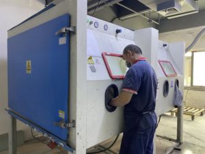 Cache d'échappement en fibre de carbone préimprégnée sèche fabriqué en usine pour <span class=keywords><strong>Yamaha</strong></span> YZF-<span class=keywords><strong>R1</strong></span> 2015 - Product Image 3