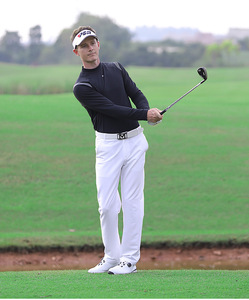 <strong>Mens</strong> <strong>Golf</strong> Pants Custom Logo Loose <strong>Golf</strong> Pants High End Winter <strong>Waterproof</strong> <strong>Men</strong> <strong>Golf</strong> <strong>Trousers</strong> - Product Image 3