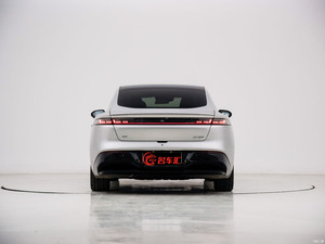 Nuova Dongfeng <span class=keywords><strong>E</strong></span> PAI 007 Auto Sportiva Elettrica a 5 Porte con Potenza di 640kW, Velocità Massima di 210km/h, Lunga Autonomia <span class=keywords><strong>e</strong></span> <span class=keywords><strong>Design</strong></span> alla Moda - Product Image 5
