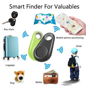 Collier de localisation de chien dispositif de suivi collier <span class=keywords><strong>bracelet</strong></span> tracker <span class=keywords><strong>gps</strong></span> chien <span class=keywords><strong>chat</strong></span> tracker pour animaux de compagnie - Product Image 3