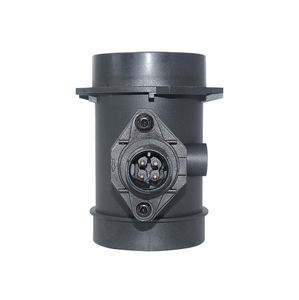 Ap03 — capteur de débitmètre d'air, pour BMW E36, E30, E34, <span class=keywords><strong>E32</strong></span>, E38, E39, 0280217502, 13621747155 - Product Image 4