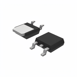 TO 252 3, DPAK , SC 63 MC7815CDT Original Power Management (PMIC) Buy Electronics Components Online - Product Image 1