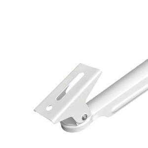 Giá Gắn Camera Cctv Gắn Tường Bằng Kim Loại Chất Lượng Tốt - Product Image 2