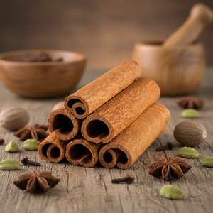 Radice di Rehmannia Nera Essiccata e Lavorata (AD Processed) Shu Di Huang, Fette di <span class=keywords><strong>Radix</strong></span> Rehmanniae Praeparata, 1kg - Vendita all'Ingrosso - Product Image 6