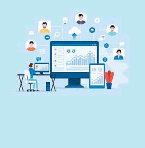 แพลตฟอร์มเครื่องมือการทำงานร่วมกันอัจฉริยะที่ปรับแต่งได้อย่างเต็มที่ ซอฟต์แวร์ที่เป็นที่ต้องการสูง รองรับลูกค้าตามความต้องการ ใช้งานร่วมกับ Linux, Mac และอินเทอร์เน็ตได้ - Product Image 6