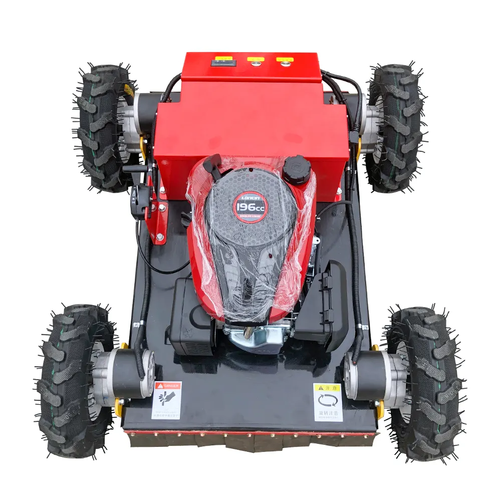 VOL-601ガーデン農業再生芝刈り機多機能電動芝刈り機