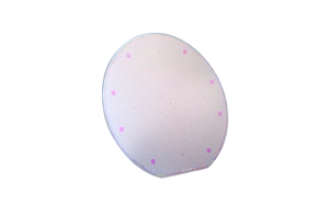 Sensor Sensolv HSM040-A 4MPa MEMS Ultraestable con Estructura de Puente de Bucle Abierto Parcial IP65 - Product Image 5