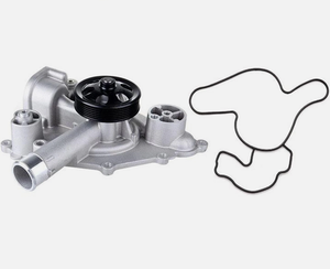 Junta de la Bomba de Agua del Motor para <span class=keywords><strong>Scat</strong></span> Pack WK6.4 05038668AC 53022340AH 68346915AA 68346916AA 5038668AC CXRHX733AA 5038677AB - Product Image 1