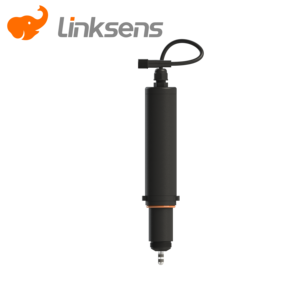 เซ็นเซอร์วัดคุณภาพน้ำ Linksens <span class=keywords><strong>RS</strong></span> 485 ดิจิตอล สำหรับตรวจวัดคลอรีนอิสระในสระว่ายน้ำ - Product Image 1