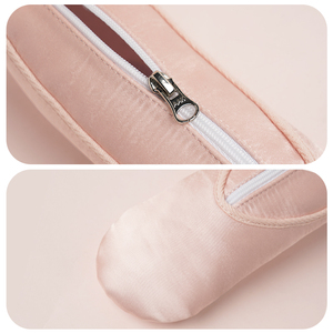 Estuches para cosméticos, bolsa para lápices, recuerdo de baile, recompensa para niños bailarines - Product Image 5