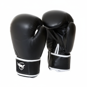 Gants de boxe de style unique Gants de boxe Offre Spéciale Nouvelle arrivée Gants de boxe pour la vente en ligne - Product Image 1