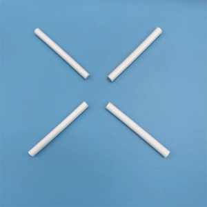 Penolak nyamuk, batang serat menyerap sumbu katun, penyebar parfum, <span class=keywords><strong>Filter</strong></span> pelembap udara - Product Image 4