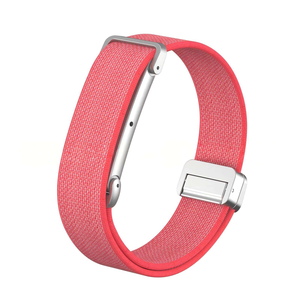 Correa de Reloj Magnética de Nailon, Correa Deportiva Transpirable para Fitbit Air - Product Image 6