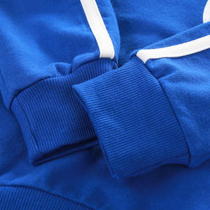 Conjuntos Deportivos de Tela Cómoda para Niños al por Mayor en Alibaba Express - Product Image 5