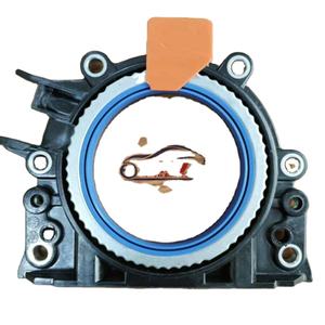 Nuevo Kit de Sellos TAI Automotive Parts 045103173 para Jet 50 2010 Adly Moto - Product Image 1