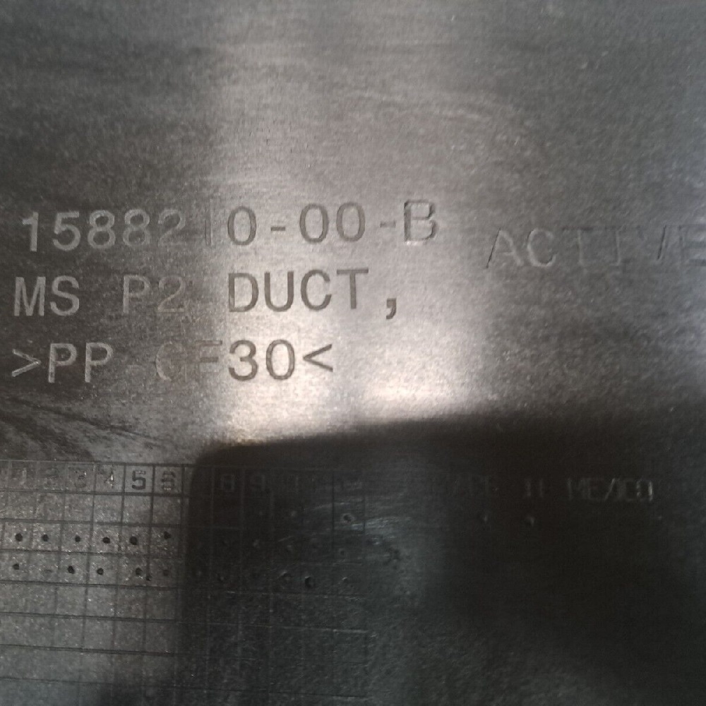 1588209-00-B/1588210-00-B /1606888-00-B