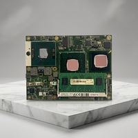 B&R 5PC810SX02-00 5PC800.B945-04 14 BM45-00 050002798-02 APCBB3/2 /3 050002791-03 APCNT1/3 Ordenador Industrial Original y Genuino