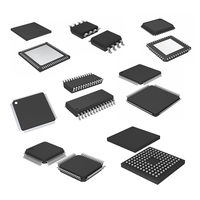 PMEG10010ELXE-QX SOD123HP-2 Sirkuit Terpadu Chip IC Komponen Elektronik
