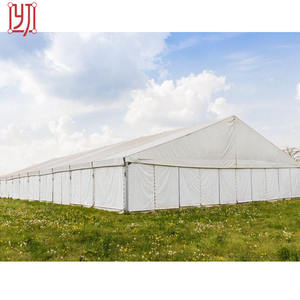 8x10 15x10 Party Wedding <b>Marquee</b> <b>Tent</b> Hot Sale - Product Image 6