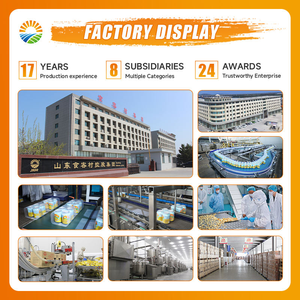 Huancuilou En Çok Satan 500ml Sinir Sakinleştirici Kırmızı <span class=keywords><strong>Ginseng</strong></span> Astragalus Şekersiz Kırmızı <span class=keywords><strong>Ginseng</strong></span> Sıvı - Product Image 4