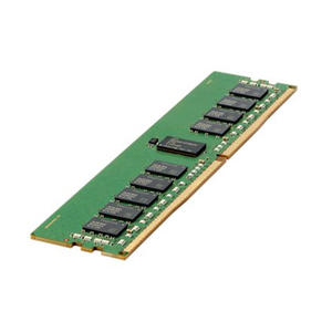 Nuevo Kit de memoria inteligente original HPE de 64GB (1x64GB) de rango cuádruple X4, con carga reducida, de 2, 2, 2, 1, 2, 1, 2, 1, 2, 1, 2, 1 - Product Image 4