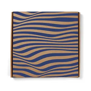 Parrilla de Pizarra Monte Ardoise de 30 cm, merchandising personalizado - Product Image 3