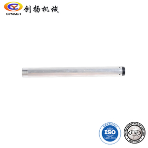 High Customized <b>Tailgate</b> <b>Strut</b> Tube Assembly OEM ODM Rear Hatch <b>Strut</b> Sleeve Assembly Power <b>Tailgate</b> - Product Image 3