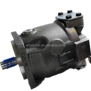 Pompe hydraulique de qualité professionnelle PVV4-1X/082LA15UMC PVV41-1X/122-036RA15UUMC PVV54-1X/183-113RJ15DDMC - Product Image 3