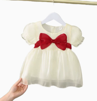 Vêtements pour enfants neufs en gros |   Robes pour filles en solde |   Lot de vêtements pour enfants en gros à prix réduit