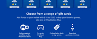 Carte-cadeau Roblox personnalisée de 10 $ en papier, 100 Robux pour le jeu, avec service mondial