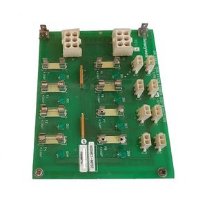 Module d'entrée numérique original MU-GDID12 51304640-225 24V DC avec isolation galvanique pour Experion PKS TPS DCS - Product Image 1