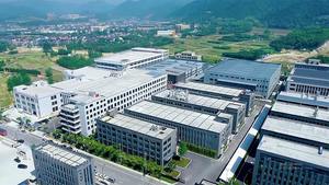 MSGO Ballerines à enfiler vertes pour femmes - Product Image 5