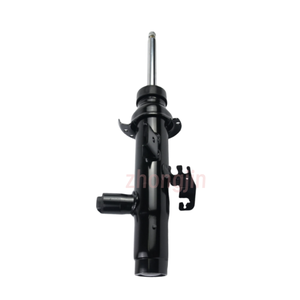 Gran oferta de piezas de automóviles, amortiguador de aire con Sensor delantero derecho para <span class=keywords><strong>BMW</strong></span> E36 328I <span class=keywords><strong>320I</strong></span> X5 E34 F30 G20 - Product Image 5