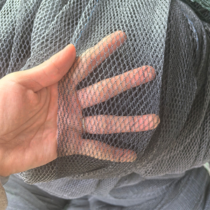 100% Trinh Nữ HDPE chống mưa đá chim sương mù lưới Cá Ao chim cắt lưới để ngăn chặn săn bắn nông nghiệp ban công Ruộng Lúa - Product Image 5