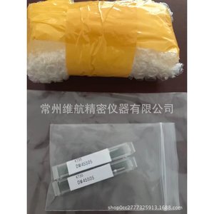 เกจวัดพิน Accretech รุ่น 83G-C929-110 DM43811 สำหรับการวัดที่มีความแม่นยำสูง - Product Image 5