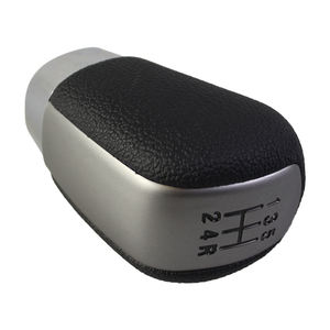 Vente directe usine : Levier de vitesses en plastique 5 vitesses antirouille pour Suzuki Grand Vitara II (JT) 2006-2015 - Product Image 5