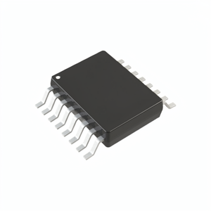 Electronic Circuit Components LT3091HFE#TRPBF Authorized Distributor Power Management (PMIC) 16 TSSOP Exposed Pad - Product Image 1