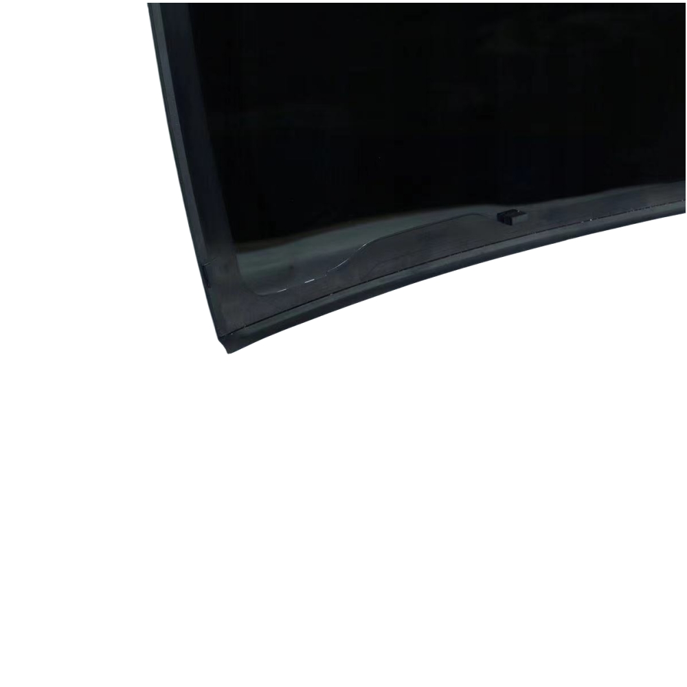 1588766-00-B