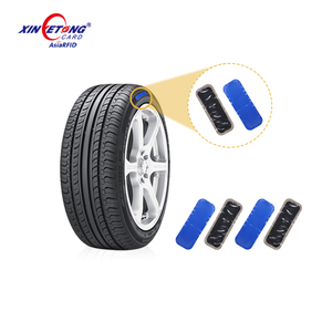 <span class=keywords><strong>Rfid</strong></span> uhf бирка для шин <span class=keywords><strong>rfid</strong></span> <span class=keywords><strong>gps</strong></span> наклейка Китай oem <span class=keywords><strong>rfid</strong></span> штрих-код этикетки производитель и завод - Product Image 3