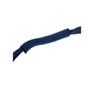 Penjepit imobilisasi bahu dapat diatur ortotik, penjepit dan penyangga siku lengan selempang - Product Image 2