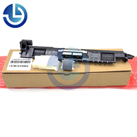 Untuk HP pemisah CN598-67018 pilih rakitan HP X451 X476 X476dn DN