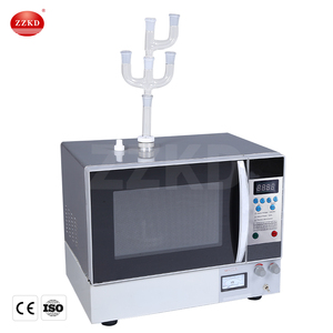 Four à micro-ondes Kd pour laboratoire - Product Image 1