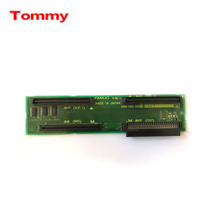 FANUC A20B-2002-0680 Piezas de Máquina CNC, Placa de Circuito PCB Original - Product Image 1